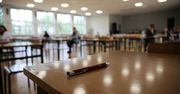 Matura: na matematyce m.in. funkcje, równania i nierówności, figury geometryczne