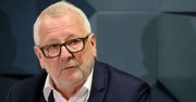 Badania wskazują, że druga fala epidemii jest łagodniejsza