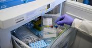 Jak polscy matematycy i informatycy modelują epidemię?