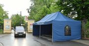 Wyzdrowiało 13 411 pacjentów zakażonych koronawirusem
