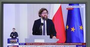 NFOŚiGW można już składać e-wnioski w ramach “Czystego Powietrza” bez wychodzenia z domu