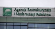 15 czerwca to ostatni dzień na złożenie wniosków o dopłaty bezpośrednie