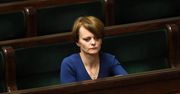 Pomoc z Tarczy antykryzysowej przekroczyła już 81,8 mld zł