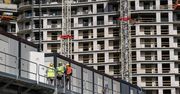 Banki już w marcu zaostrzyły kryteria udzielania kredytów mieszkaniowych