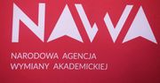 Mimo pandemii – rekordowe zainteresowanie niektórymi programami wymiany akademickiej
