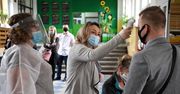 Na maturze matematyka na poziomie rozszerzonym i filozofia