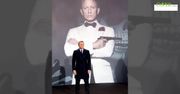Nowy film o Bondzie znów przełożony! Tym razem premiera odbędzie się… wcześniej