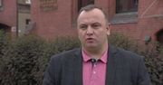 Marszałek województwa śląskiego zaapelował do władz czeskich o otwarcie granicy dla mieszkańców regionu