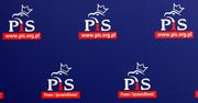 Klub PiS złożył projekt dot. m.in. usprawnień w odszkodowaniach ws. reprywatyzacji