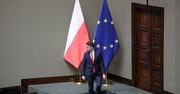 Nie ma planów przywrócenie obostrzeń w związku z epidemią