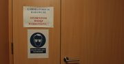 Naukowcy: konsekwencje wstrzymania prac w laboratoriach odczujemy w przyszłym roku