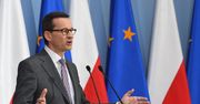 Kiedy w Polsce ujrzymy szczepionkę ma Covid? Premier podaje nowe informacje.