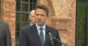 Prezydent Warszawy przedstawia oświadczenie majątkowe: szczegóły dotyczące nieruchomości, źródeł dochodu i innych aktywów”