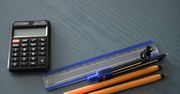 Rozpoczął się egzamin ósmoklasisty z matematyki