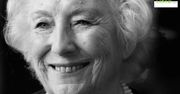 Nie żyje artystka Vera Lynn. Ikona brytyjskiej muzyki miała 103 lata