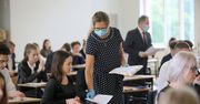 Prokuratura wszczęła śledztwo ws. przecieków maturalnych
