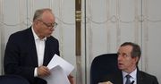 Senat zgłosił poprawki do Tarczy 4.0; zajmie się nimi Sejm