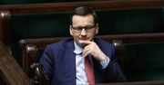 Morawiecki dla “Rzeczpospolitej”: w Polsce będzie najpłytsza recesja w Europie