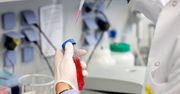 Szczepionka przeciwko COVID-19 musi być bezpieczna, nie tylko skuteczna