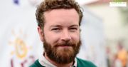 Danny Masterson jest oskarżony o zgwałcenie 3 kobiet