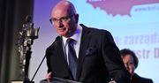 W czasie pandemii firmy rzadziej weryfikują kontrahentów