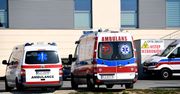 352 nowe zakażenia koronawirusem, w tym 91 na Śląsku; kolejne 18 osób zmarło
