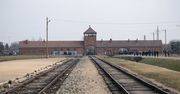 Muzeum Auschwitz szuka firmy, która naprawi poobozową wieżę