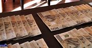 Podejrzani mogą stracić mienie warte ok. 64 mln zł m.in. w ramach konfiskaty rozszerzonej