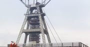 Blisko 100 nowych zakażeń w kopalniach JSW