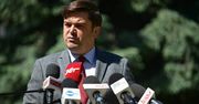 Rzecznik MZ: liczba ozdrowieńców przekracza liczbę osób, które chorują