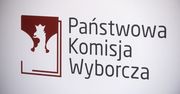 Organy wyborcze są przygotowane do wyborów prezydenckich