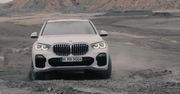 Polacy wracają do salonów z luksusowymi samochodami. Najwięcej osób sięga po BMW