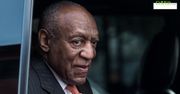 Bill Cosby będzie mógł odwołać się od swojego skazania z 2018 roku. Sąd zgodził się na wysłuchanie argumentów