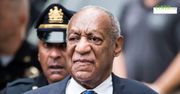 Bill Cosby chce wrócić do sądu!