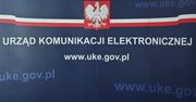 UKE: zakończono proces uwalniania częstotliwości dla 5G