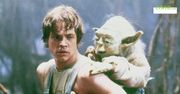 Mark Hamill zaskoczył fanów „Gwiezdnych wojen”. Okazało się, że podkładał głos do wielu postaci uniwersum… pod pseudonimem