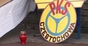 PKS w Częstochowie w stanie likwidacji