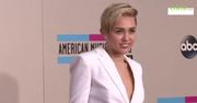 Miley Cyrus jest trzeźwa od 6 miesięcy. Podjęła decyzję po odkryciu problemów swojej rodziny