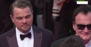 Związek Leonardo Dicaprio i o 23 lata młodszej Camili Morrone robi się coraz poważniejszy. Aktor planuje się ustatkować?