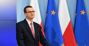Morawiecki o energii jądrowej: musimy dokładnie przeanalizować dotychczasowe technologie