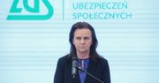 Na Śląsku ponad 3,6 tys. osób otrzymało już dodatki solidarnościowe