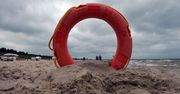W czwartek utonęły dwie osoby; od kwietnia odnotowano 104 utonięcia