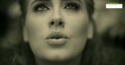 Nowy album Adele nie pojawi się we wrześniu. Powodem pandemia koronawirusa