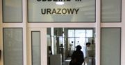 Ortopeda: po kwarantannie więcej osób młodych ma urazy ortopedyczne