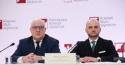 PKW: na godz. 17 frekwencja w wyborach prezydenckich wyniosła 47,89 proc.