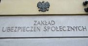 Wtorek jest ostatnim dniem, kiedy można wnioskować o zwolnienie ze składek