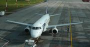 Kraków Airport podpisał deklarację EASA ws. przeciwdziałania Covid-19