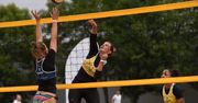 Poznań stanie się stolicą siatkówki plażowej – Chwiałka Volley 2020 już w ten weekend