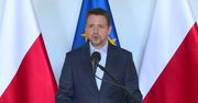 R. Trzaskowski proponuje płacę minimalną bez podatku