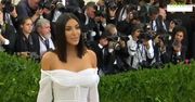 Linia beauty Kim Kardashian wyceniona na… miliard dolarów. Gwiazda też weszła we współpracę z Coty